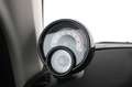 smart forTwo Coupe 52 Passion Blanco - thumbnail 22