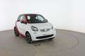 smart forTwo Coupe 52 Passion Blanco - thumbnail 7