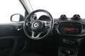 smart forTwo Coupe 52 Passion Blanco - thumbnail 12