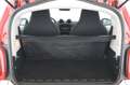 smart forTwo Coupe 52 Passion Blanco - thumbnail 15