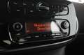 smart forTwo Coupe 52 Passion Blanco - thumbnail 20