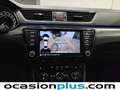 Skoda Superb 1.4 TSI Style DSG 110kW Blanco - thumbnail 8