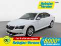 Skoda Superb 1.4 TSI Style DSG 110kW Blanco - thumbnail 1