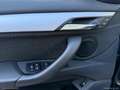 BMW X1 xDrive18d Business Noir - thumbnail 9