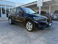 BMW X1 xDrive18d Business Noir - thumbnail 3