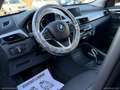BMW X1 xDrive18d Business Noir - thumbnail 11