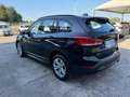 BMW X1 xDrive18d Business Noir - thumbnail 4