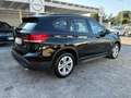 BMW X1 xDrive18d Business Noir - thumbnail 2
