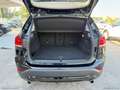 BMW X1 xDrive18d Business Noir - thumbnail 16