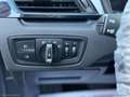 BMW X1 xDrive18d Business Noir - thumbnail 8