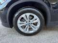 BMW X1 xDrive18d Business Noir - thumbnail 5