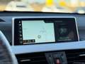 BMW X1 xDrive18d Business Noir - thumbnail 10