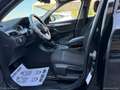 BMW X1 xDrive18d Business Noir - thumbnail 12