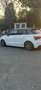 Audi A1 Sportback 1.2 tfsi s-line - thumbnail 2