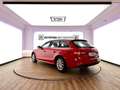 Audi A4 2.0 TDI Intense *S-LINE*LEDER* Rot - thumbnail 4