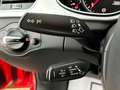 Audi A4 2.0 TDI Intense *S-LINE*LEDER* Rot - thumbnail 22