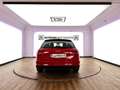 Audi A4 2.0 TDI Intense *S-LINE*LEDER* Rot - thumbnail 5