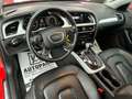 Audi A4 2.0 TDI Intense *S-LINE*LEDER* Rot - thumbnail 14