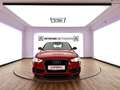 Audi A4 2.0 TDI Intense *S-LINE*LEDER* Rot - thumbnail 9