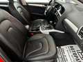 Audi A4 2.0 TDI Intense *S-LINE*LEDER* Rosso - thumbnail 15