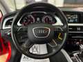 Audi A4 2.0 TDI Intense *S-LINE*LEDER* Rot - thumbnail 21