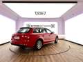 Audi A4 2.0 TDI Intense *S-LINE*LEDER* Rosso - thumbnail 6