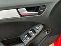 Audi A4 2.0 TDI Intense *S-LINE*LEDER* Rot - thumbnail 24