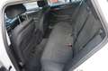 BMW 520 Baureihe 5 Touring 520 d xDrive*HUD*SHZ* Blanc - thumbnail 14