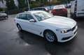 BMW 520 Baureihe 5 Touring 520 d xDrive*HUD*SHZ* Blanc - thumbnail 10