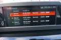 BMW 520 Baureihe 5 Touring 520 d xDrive*HUD*SHZ* Blanc - thumbnail 24