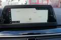 BMW 520 Baureihe 5 Touring 520 d xDrive*HUD*SHZ* Blanc - thumbnail 22