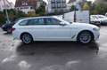 BMW 520 Baureihe 5 Touring 520 d xDrive*HUD*SHZ* Blanc - thumbnail 4