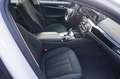 BMW 520 Baureihe 5 Touring 520 d xDrive*HUD*SHZ* Blanc - thumbnail 17