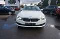 BMW 520 Baureihe 5 Touring 520 d xDrive*HUD*SHZ* Blanc - thumbnail 2
