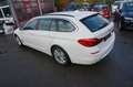 BMW 520 Baureihe 5 Touring 520 d xDrive*HUD*SHZ* Blanc - thumbnail 12