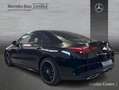 Mercedes-Benz CLA 220 220d Negro - thumbnail 4