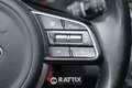 Kia Sportage 1.6 CRDI Mhev 136CV Business Class DCT Blu/Azzurro - thumbnail 11