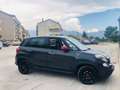 Fiat 500L 500L 1.4 Sport s - thumbnail 3
