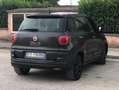 Fiat 500L 500L 1.4 Sport s - thumbnail 4