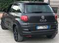 Fiat 500L 500L 1.4 Sport s - thumbnail 1