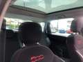 Fiat 500L 500L 1.4 Sport s - thumbnail 2