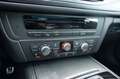 Audi A6 3.0 TDI comp. *UNFALLFREI *S-SITZE *PANO *AHK Gris - thumbnail 16