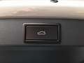 Skoda Octavia Combi RS 2,0 TDI 4x4 DSG *VIRTUELL / DCC PERFOR... Gris - thumbnail 13