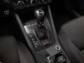 Skoda Octavia Combi RS 2,0 TDI 4x4 DSG *VIRTUELL / DCC PERFOR... Gris - thumbnail 6