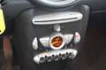 MINI Cooper Mini 1.6 Pepper/AIRCO/PDC Zwart - thumbnail 12