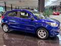 Ford Ka/Ka+ KA+ Cool &Sound Ford-Sync IPS USB Klima Sihzg Blau - thumbnail 5
