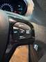 Ford Ka/Ka+ KA+ Cool &Sound Ford-Sync IPS USB Klima Sihzg Blau - thumbnail 17