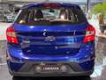 Ford Ka/Ka+ KA+ Cool &Sound Ford-Sync IPS USB Klima Sihzg Blau - thumbnail 34