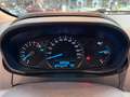 Ford Ka/Ka+ KA+ Cool &Sound Ford-Sync IPS USB Klima Sihzg Blau - thumbnail 18