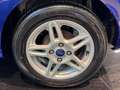 Ford Ka/Ka+ KA+ Cool &Sound Ford-Sync IPS USB Klima Sihzg Blau - thumbnail 38